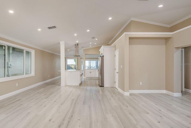 302 SHORE DRIVE, Palm Harbor, FL 34683