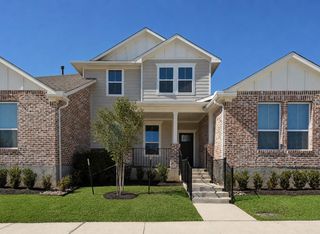 488 Orleanian DR B, Buda, TX 78610