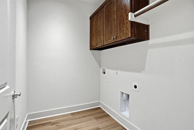 307 Railroad Avenue, Sanger, TX 76266