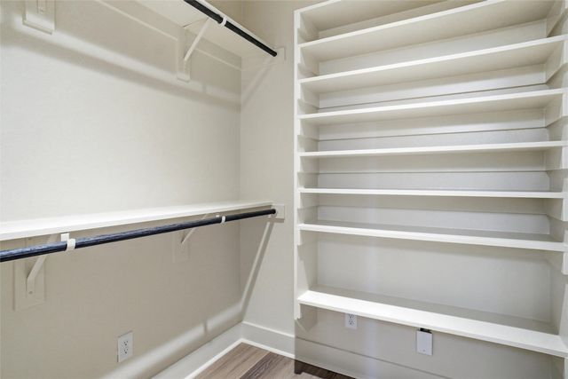 307 Railroad Avenue, Sanger, TX 76266