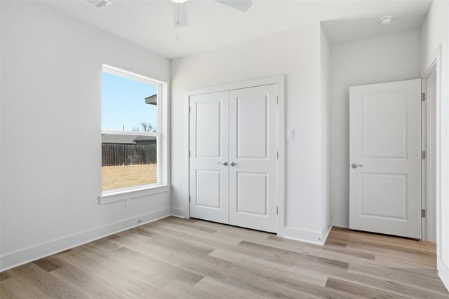 307 Railroad Avenue, Sanger, TX 76266