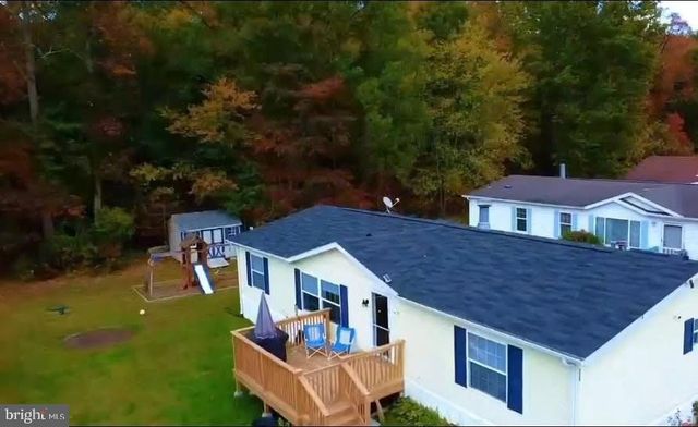 225 POCLAIN DR, Aberdeen, MD 21001