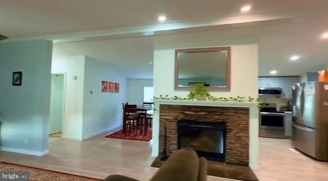 225 POCLAIN DR, Aberdeen, MD 21001