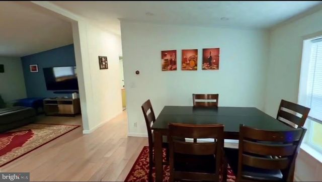 225 POCLAIN DR, Aberdeen, MD 21001