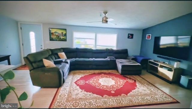 225 POCLAIN DR, Aberdeen, MD 21001