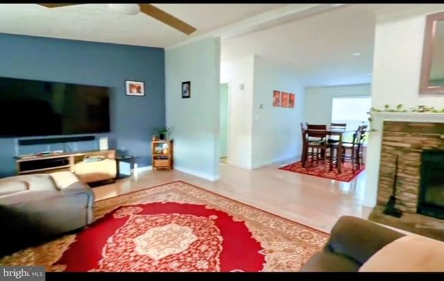 225 POCLAIN DR, Aberdeen, MD 21001