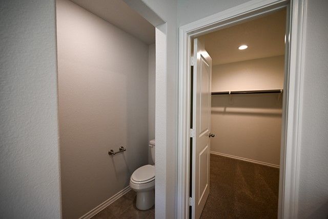 525 Bronze Circle E, Springtown, TX 76082