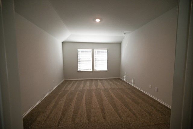 525 Bronze Circle E, Springtown, TX 76082