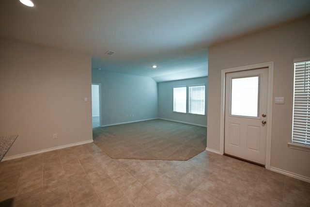 525 Bronze Circle E, Springtown, TX 76082