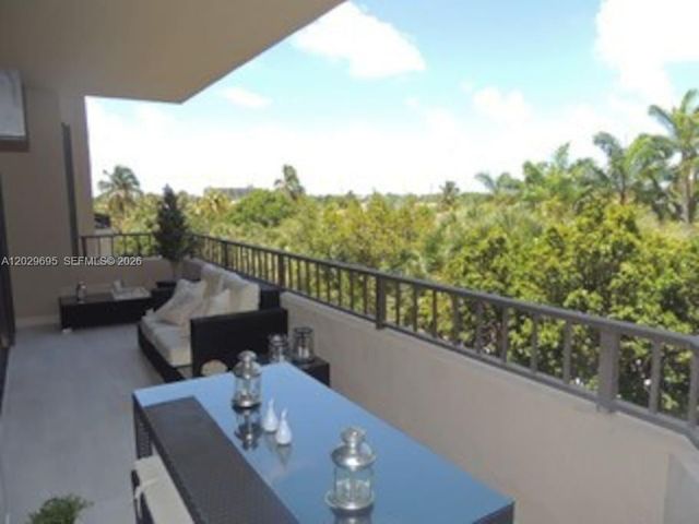 151 Crandon Blvd 405 405, Key Biscayne, FL 33149