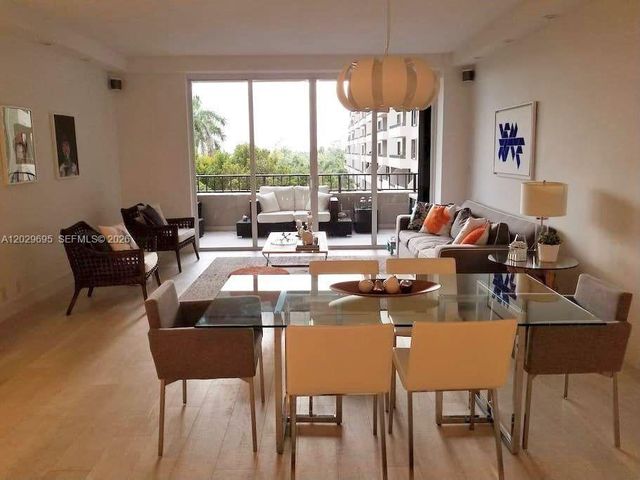 151 Crandon Blvd 405 405, Key Biscayne, FL 33149