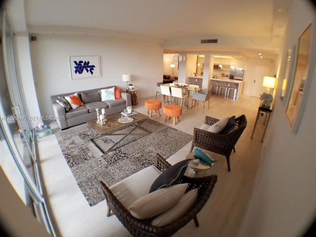 151 Crandon Blvd 405 405, Key Biscayne, FL 33149