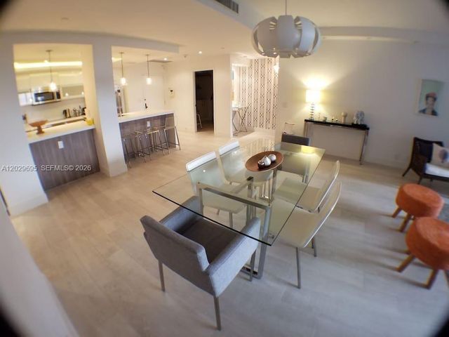 151 Crandon Blvd 405 405, Key Biscayne, FL 33149
