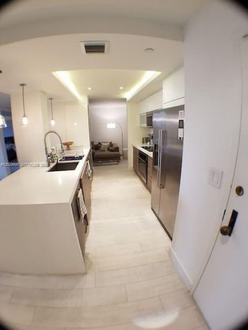 151 Crandon Blvd 405 405, Key Biscayne, FL 33149