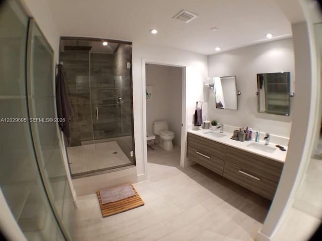 151 Crandon Blvd 405 405, Key Biscayne, FL 33149