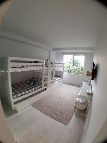 151 Crandon Blvd 405 405, Key Biscayne, FL 33149