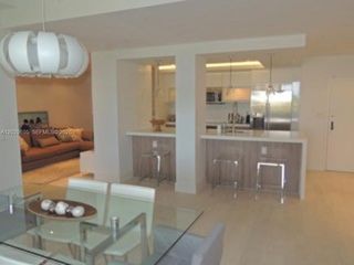 151 Crandon Blvd 405 405, Key Biscayne, FL 33149