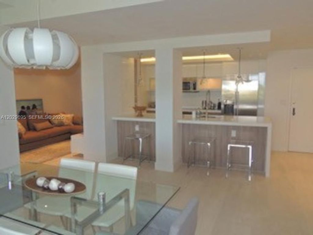 151 Crandon Blvd 405 405, Key Biscayne, FL 33149