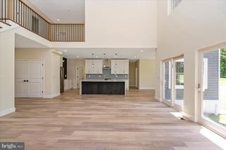 4615 DEER PARK RD, Owings Mills, MD 21117