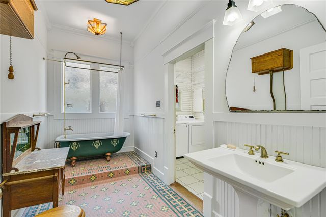 1006 Shelley Ave, Austin, TX 78703