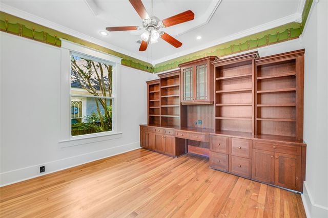 1006 Shelley Ave, Austin, TX 78703