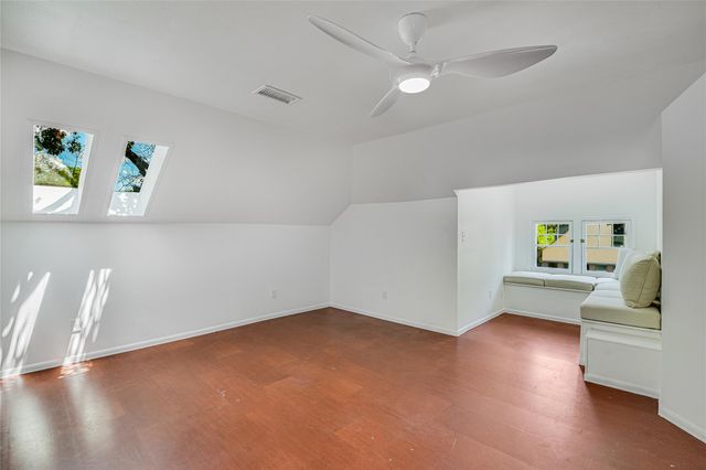 1006 Shelley Ave, Austin, TX 78703