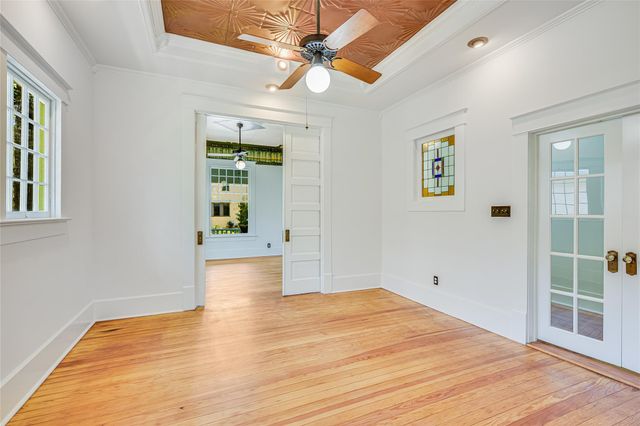 1006 Shelley Ave, Austin, TX 78703