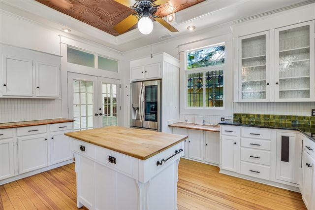 1006 Shelley Ave, Austin, TX 78703