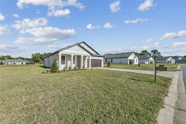 17875 SW 68TH PLACE, Dunnellon, FL 34432