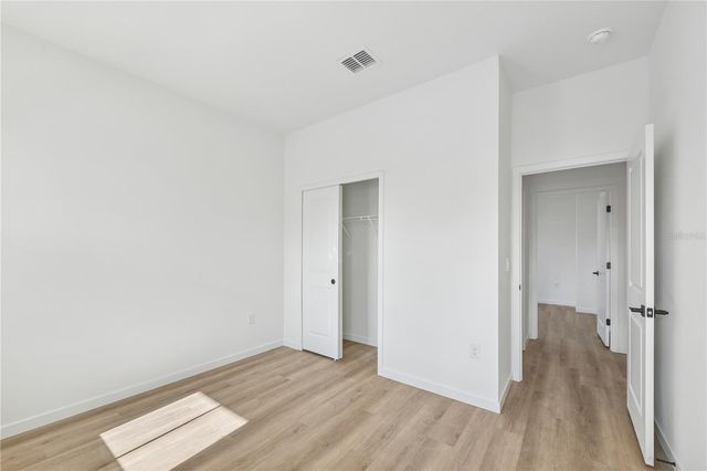 17875 SW 68TH PLACE, Dunnellon, FL 34432