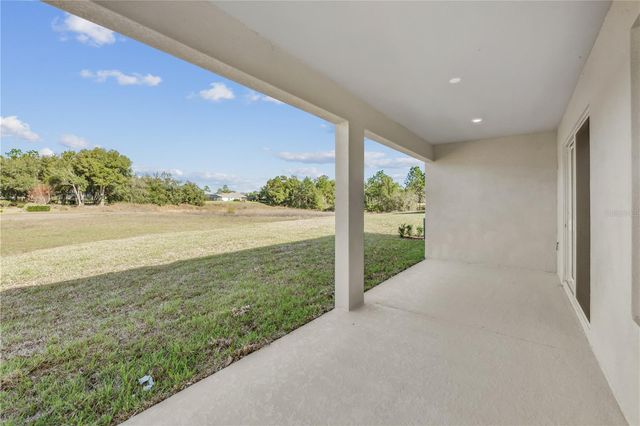 17875 SW 68TH PLACE, Dunnellon, FL 34432