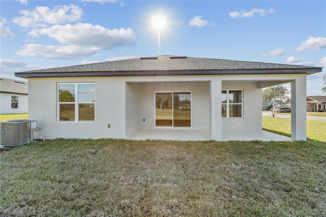 17875 SW 68TH PLACE, Dunnellon, FL 34432