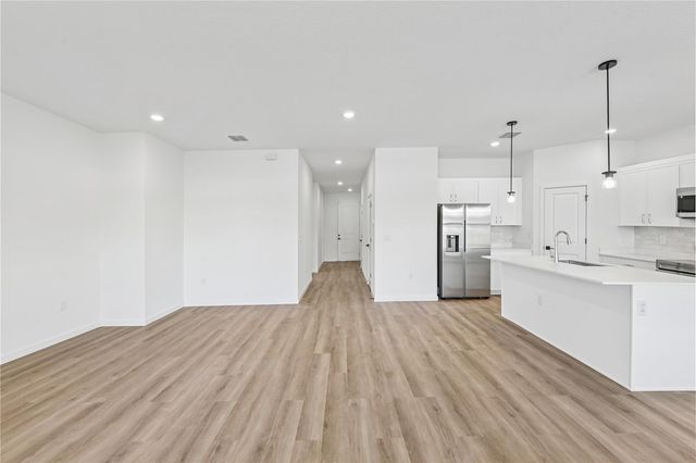 17875 SW 68TH PLACE, Dunnellon, FL 34432