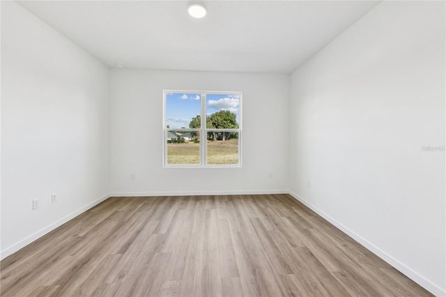 17875 SW 68TH PLACE, Dunnellon, FL 34432