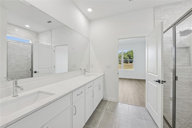 17875 SW 68TH PLACE, Dunnellon, FL 34432