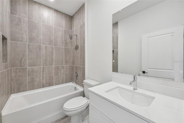 17875 SW 68TH PLACE, Dunnellon, FL 34432