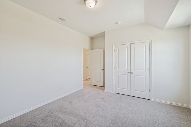 812 Alderwood Drive, Red Oak, TX 75154