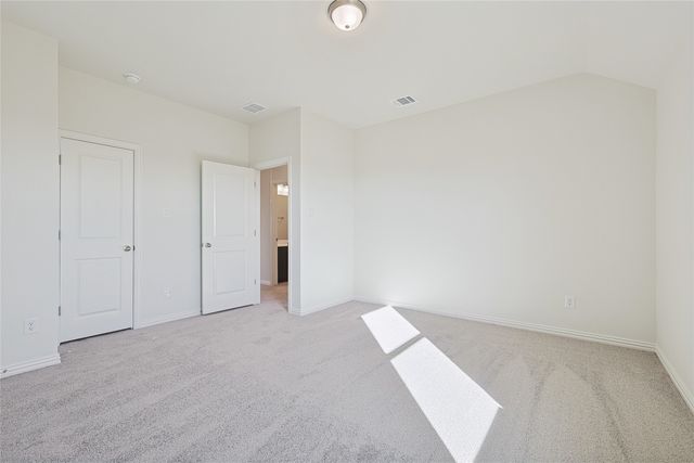 812 Alderwood Drive, Red Oak, TX 75154