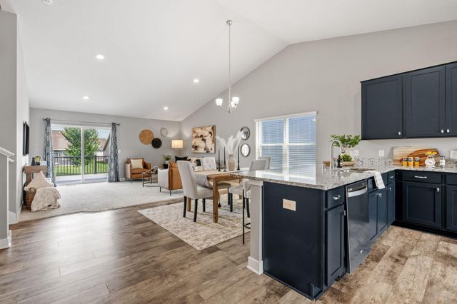 1946 Meridian Curve, Carver, MN 55315