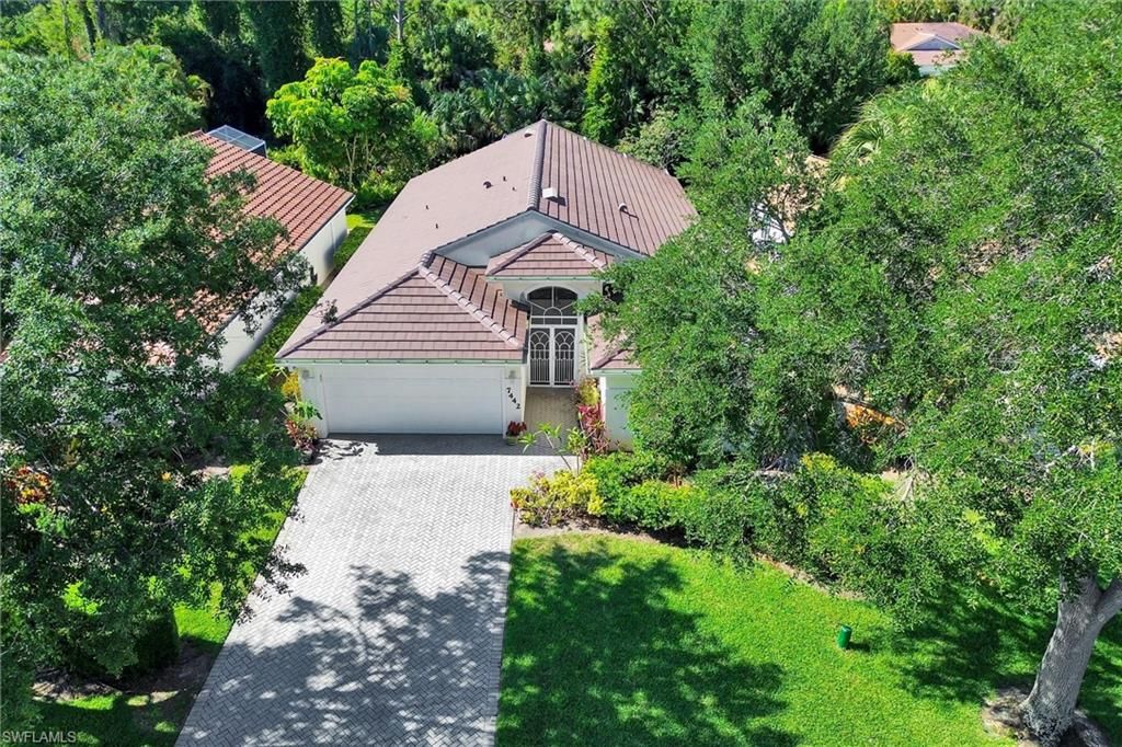 7442 Meldin CT, NAPLES, FL 34104 — photo 2