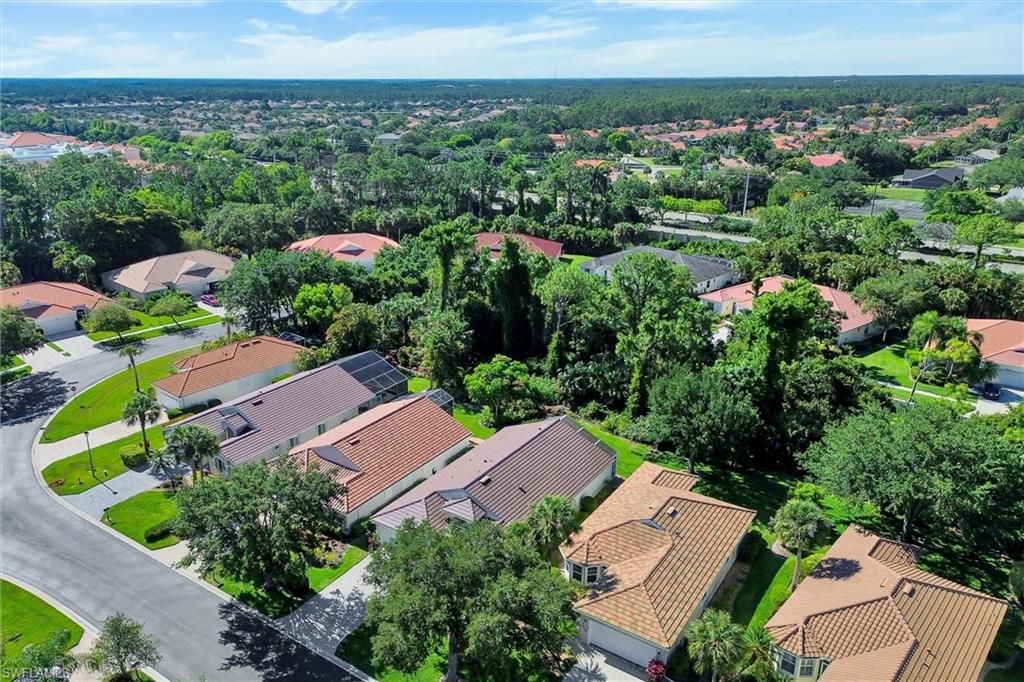 7442 Meldin CT, NAPLES, FL 34104 — photo 3