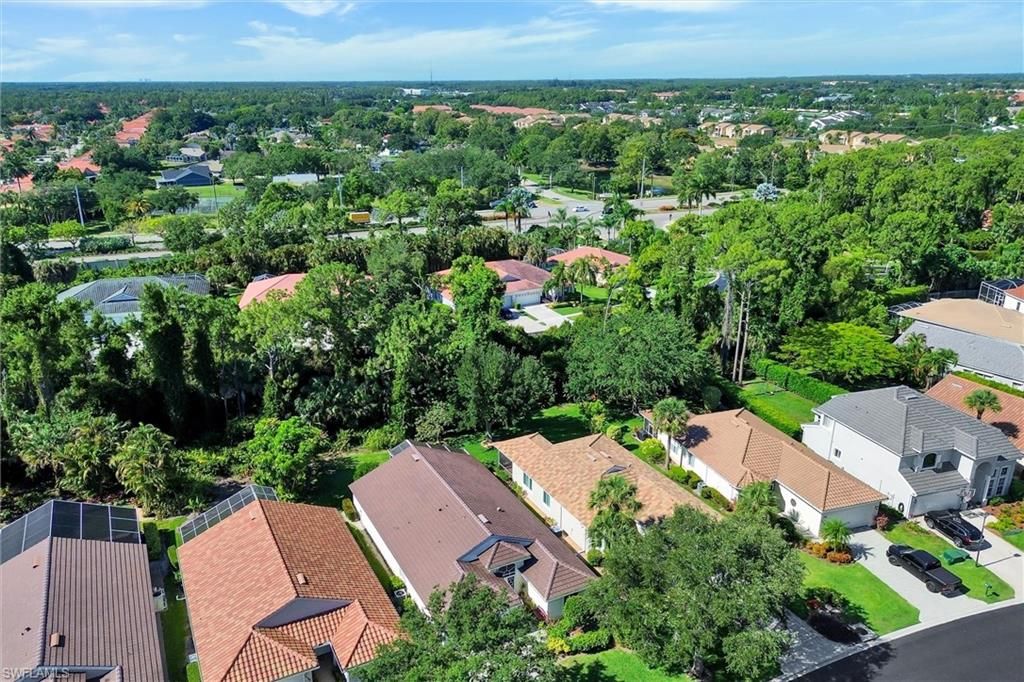 7442 Meldin CT, NAPLES, FL 34104 — photo 4
