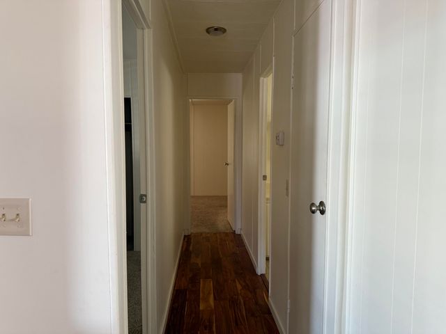 2627 W Midvalley Avenue 95, Visalia, CA 93277