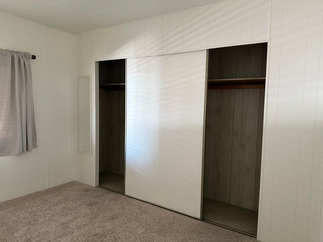 2627 W Midvalley Avenue 95, Visalia, CA 93277