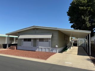 2627 W Midvalley Avenue 95, Visalia, CA 93277