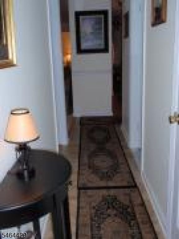161 Woods Edge Dr 161, Roxbury Twp., NJ 07876 — photo 3