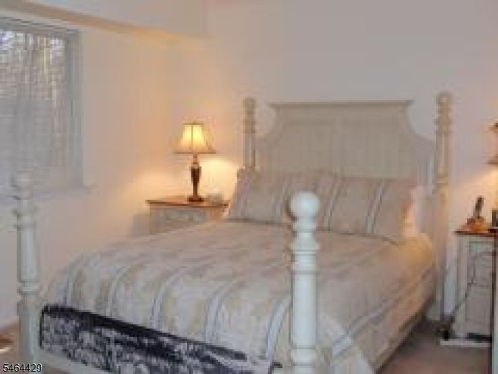 161 Woods Edge Dr 161, Roxbury Twp., NJ 07876 — photo 5