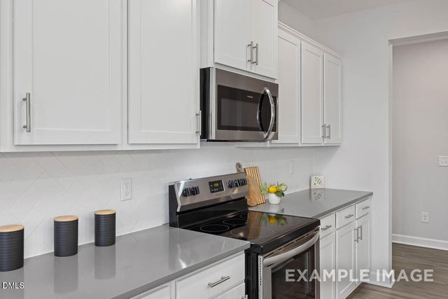 129 Old Fashioned Way, Lillington, NC 27546