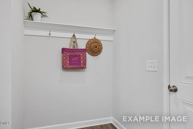 129 Old Fashioned Way, Lillington, NC 27546