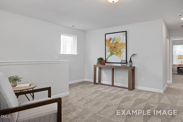 129 Old Fashioned Way, Lillington, NC 27546